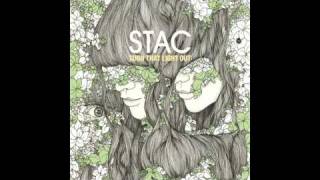 Stac - Head On Me