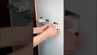 Download lagu H&G-C3-ZL-S-20230301-8 mp3