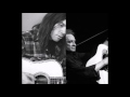 Neil Young & Johnny Cash - Heart of Gold (True mash-up) - E Neil Young & Johnny Cash - Heart of Gold (True mash-up)
