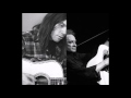 Neil Young & Johnny Cash - Heart of Gold (True mash-up)