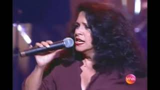 Gal Costa - Divino Maravilhoso (Som Brasil)