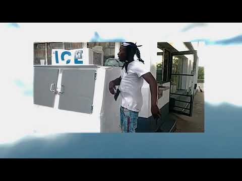 Ceo Lace - I Say No !