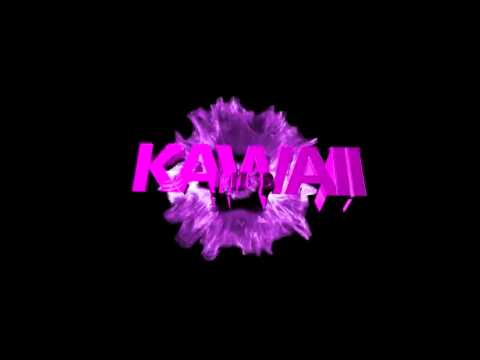 Miss Kawaii Intro | CoguFX