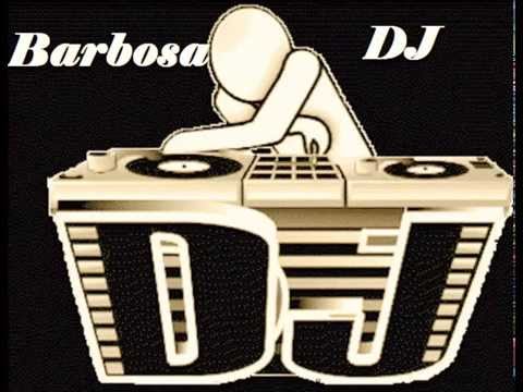 DJ BARBOSA 3