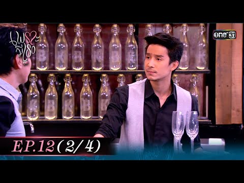 Japan Jav Porn #139415 (k8-tJrlRefY) Thumbnail