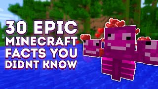 iJevin's recent Youtube video thumbnail