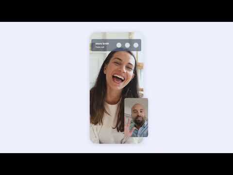 Video Image