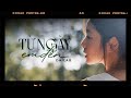 Từ Ngày Em Đến - Da LAB [Lyrics Video] từ ngày em đến ánh nắng ấy đã xua tan màn đêm nơi chân trời
