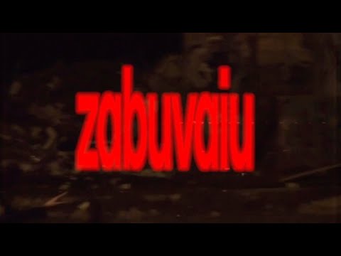 Навіщо - Забуваю