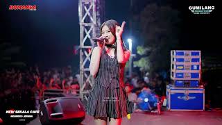 Download lagu ROMANSA NYESS - PUTRI IKLAN ADINDA RACHEL - ANNIVERSARY 09TH PEWEPE - NEW SEKALA CAFFE mp3 Download lagu ROMANSA NYESS - PUTRI IKLAN ADINDA RACHEL - ANNIVERSARY 09TH PEWEPE - NEW SEKALA CAFFE mp3
