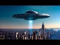 An Unforgettable 1950s Cult Film A Legendary Classic Science Fiction Film