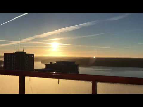 Film Fyrspannsgatan 172, 15 tr