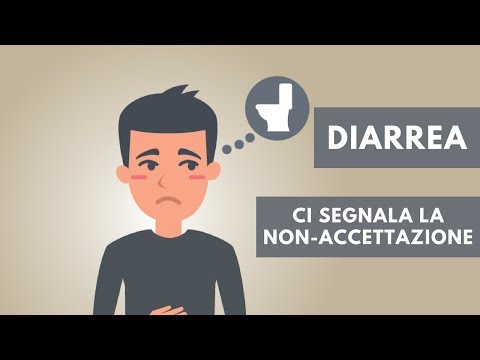 Trattare un danno alla caviglia Lo spostamento della prima vertebra della colonna cervicale