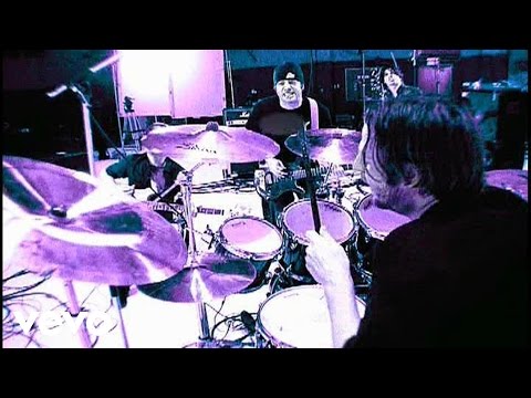 CKY - Flesh Into Gear