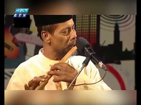 আর কারো ডাকেই সাড়া দেবেন না শুয়া চান পাখি খ্যাত সঙ্গীত শিল্পী বারী সিদ্দিকী