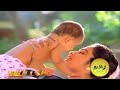 Yele Ilangiliye En Aasai Paingiliye Tamil Song Ninaivu Chinnam Prabhu Rad