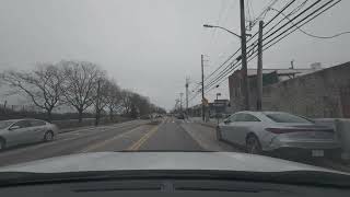 So much grayness for D log M the Nano