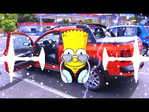 Dj Wysh ft. Lil Baby ft Drake - Yes Indeed [Reggae Remix 2019]