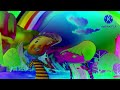 Let S Sing Again Effects Inspired By Preview 2 Effects FIXED Does Respond