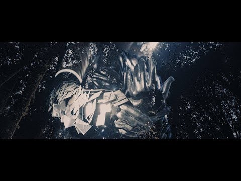 SKYGAZE - DROP (Music Video)