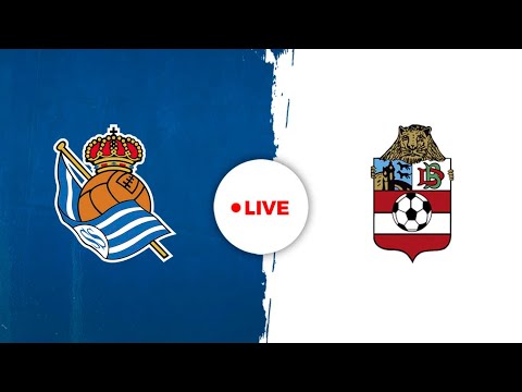 FULL MATCH | Juvenil A 1-0 Danok Bat | Real Sociedad | Zubieta