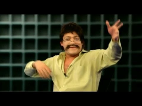 Poderoso Castiga - As melhores histórias