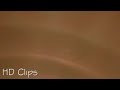 Hot Bollywood Actress Kissing 10