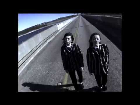 「海へと」OFFICIAL MUSIC VIDEO のサムネイル