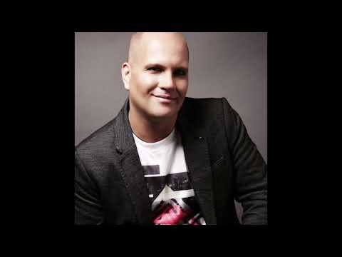 Szeifert - Exclusive PartyZoo Mix Vol. 2. - Christmas Edition (2005)