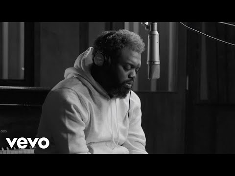 Don Trip - Never Be The Same (Live Performance)
