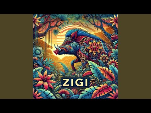 ZiGi - The tribe