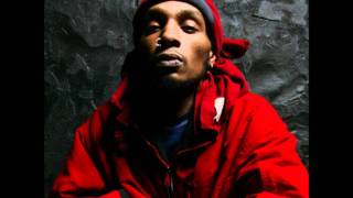 Del The Funky Homosapien - Young Dre