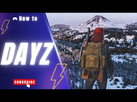 DAYZ How to Download&Install for PC DAYZ | Review 2025💡[no charge] Last Release