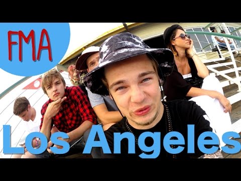 download lagu mp3 mp4 Dner Near Me, download lagu Dner Near Me gratis, unduh video klip Dner Near Me