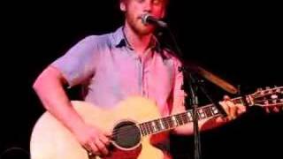 Kevin Devine - Good Man