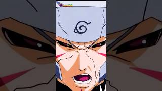 Download lagu Why Tobirama Hate Uchihas #naruto #uchiha #hate #anime mp3