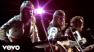 Smokie - Don&#39;t Play Your Rock &#39;N&#39; Roll to Me (Musikladen 22.12.1975)