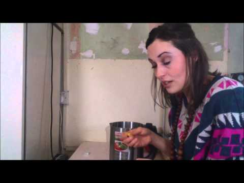 download lagu mp3 mp4 3 2 1 Soup Slimming World, download lagu 3 2 1 Soup Slimming World gratis, unduh video klip 3 2 1 Soup Slimming World