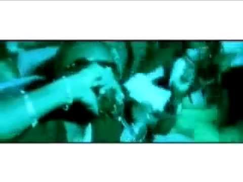 (CLIP OFFICIEL) Docteur JOJO -Enjaillement feat NASH, Petit BLOKKO