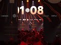 Helium's Legendary Beatbox Drum and Bass🔥