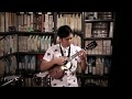 Jake Shimabukuro - When The Masks Come Down - 2/24/2020 - Paste Studio NYC - New York, NY