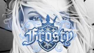 FROSTY-FT-Macallee-King-(-Official-Version-)