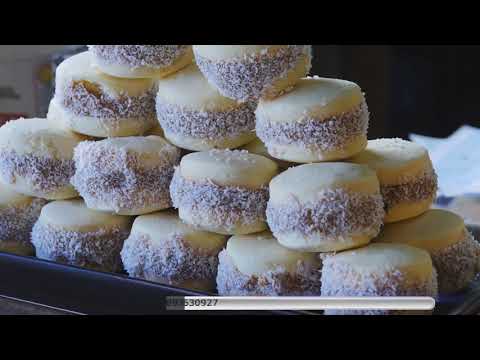 Pueblo Edén, La Casita de Chocolate Turismo Maldonado.