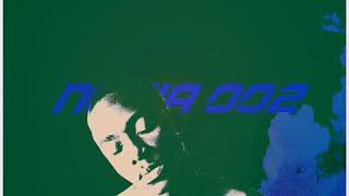 Nokia Music Video
