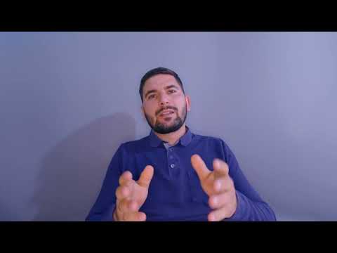 3* Apocalipsa 12 - Femeia este LEGĂMÂNTUL - Israel este doar vasul care îl/o poartă