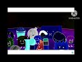 Bfdia Intro G Major Effect