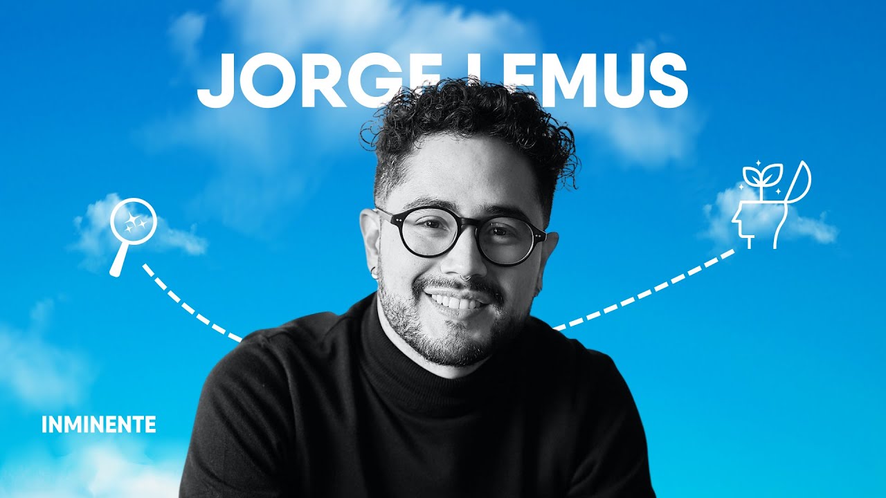 El impacto de la introspección en mi vida diaria