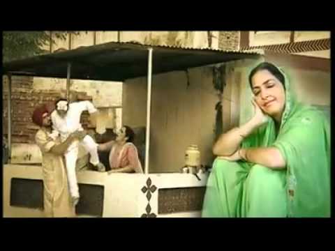 raj raj ja pardes maa nu bholi na