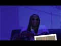 J Diggs Faded Pictures Official Music Video Directed By Bub Da S O P