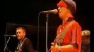 Manu Chao - Welcome to Tijuana &amp; Casa Babylon (Live)